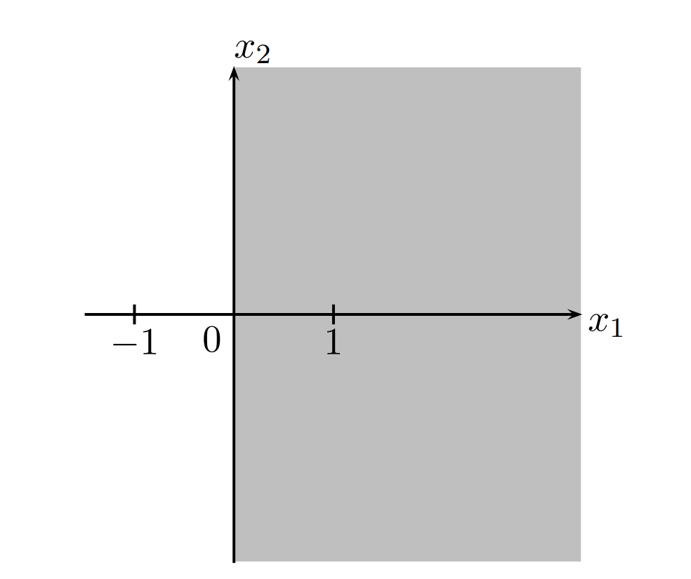 Pasted image 20260606123835.png